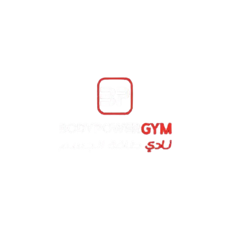 bpgym removebg preview