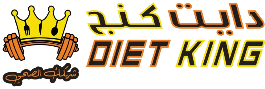 diet king removebg preview