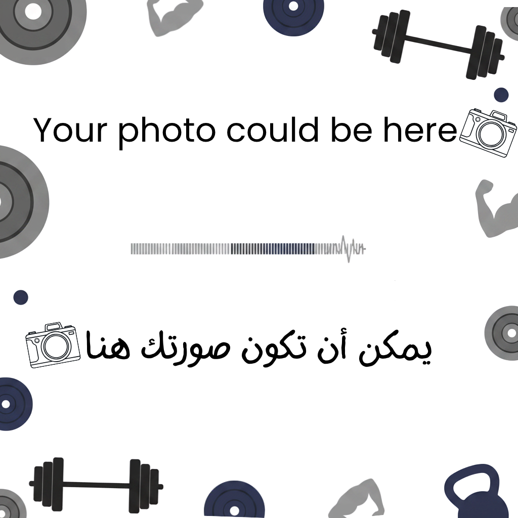 you photo could be here (1)
