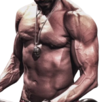 coach holding bar removebg preview