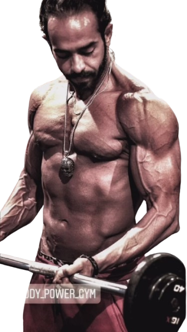 coach holding bar removebg preview